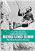 Berg und Sinn – Im Nachstie...