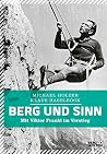Berg und Sinn – I...