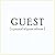 Guest 6