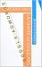 ULTIMATE GOOGLE ADS: ADWORD...