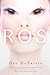 Ros