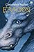 Eragon by Christopher Paolini Eragon by Christopher Paolini