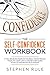 The Self Confidence Workboo...