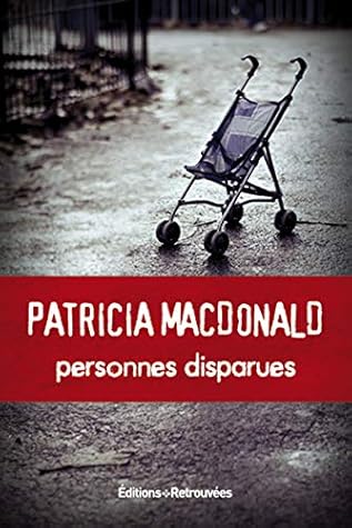 Lost Innocents By Patricia Macdonald Lost Innocents By Patricia Macdonald