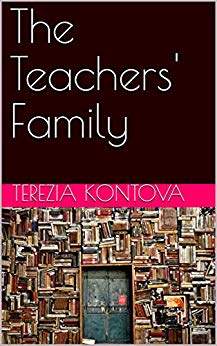The Teachers' Family (Kindle Edition)