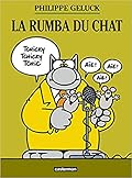 La Rumba du Chat