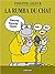 La Rumba du Chat by Philippe Geluck