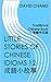 成語小故事 LITTLE STORIES OF CHI...