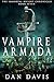 Vampire Armada (The Immorta...