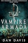 Vampire Armada