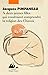 A deux filles qui voudraient comprendre la religion des Chinois by Jacques Pimpaneau