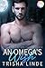 An Omega's Wish (Vale Valley, Season 4, #10)