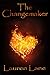 The Changemaker