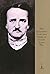 The Collected Tales and Poems of Edgar Allan Poe by Edgar Allan Poe