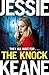 The Knock