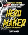 Hero Maker: 12 We...