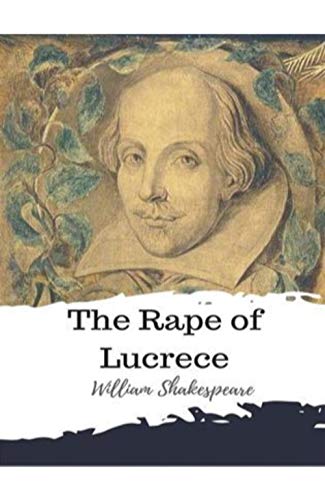 The Rape of Lucrece