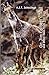 On Jim Corbett's Trail and ...