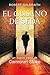 El gusano de seda (Cormoran Strike #2)