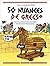 50 nuances de grecs, Tome 2