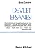 Devlet Efsanesi