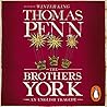 The Brothers York...