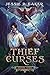 Thief of Curses: The Coren ...