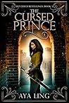 The Cursed Prince