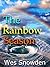 The Rainbow Season