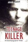 Teenage Killer