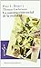 La construcción social de la realidad by Peter L. Berger