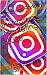 Instagram Marketing 2020: A...