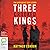Three Crooked Kings