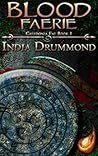 Blood Faerie