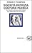 Società patrizia, cultura plebea Otto saggi di antropologia s... by Edward P. Thompson