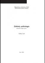 Základy politologie