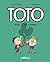 Toto BD, Tome 02: Allez, c'est cadeau ! (French Edition)