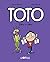 Toto BD, Tome 05: Zéro + zéro (French Edition)