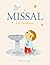 A Missal for Toddlers