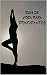 Guía de Yoga para principiantes by Adrian Lopez