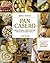 Pan casero (Spanish Edition)