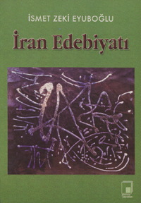 İran Edebiyatı