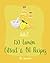Hello! 150 Lemon Extract & Oil Recipes: Best Lemon Extract & Oil Cookbook Ever For Beginners [Easy Homemade Cookie Cookbook, Italian Cookie Recipes, Pound Cake Recipes, Lemon Cake Recipe] [Book 1]