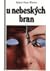U nebeských bran