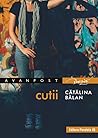 Cutii by Cătălina Bălan