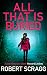 All That Is Buried (Porter & Styles #3)