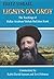Lights On Orot: The Teachings of HaRav Avraham Yitzhak HaCohen Kook
