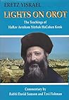 Lights On Orot: T...
