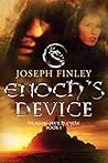 Enoch's Device