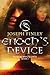 Enoch's Device by Joseph Finley